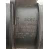 Recambio de caudalimetro para audi a4 ber. (b8) básico quattro referencia OEM IAM 0281002735 03G906461C 2008