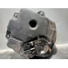 Recambio de deposito combustible para mercedes-benz clase c (w205) lim. referencia OEM IAM A2054706901 15431802 ADBLUE