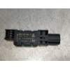 Recambio de sensor para audi s3 (8p) 2.0 tfsi referencia OEM IAM 4B0959643D 020941090108 