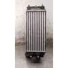 Recambio de intercooler para citroën c4 ii (nc_) 1.2 thp 130 referencia OEM IAM 9800291280  