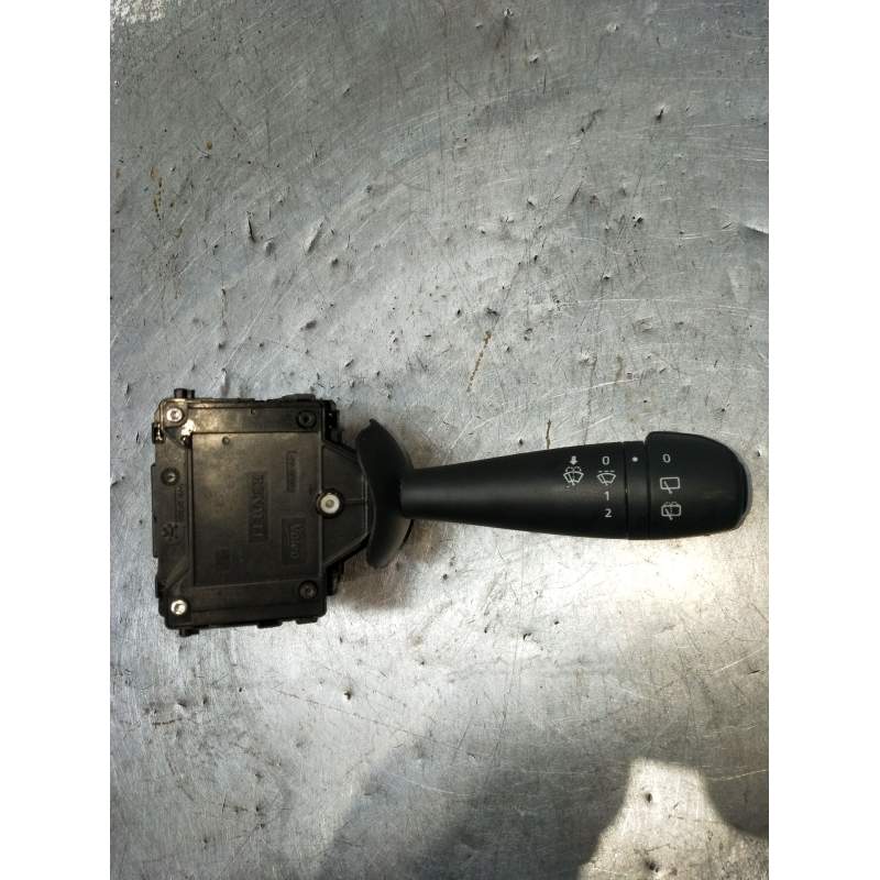 Recambio de mando limpia para dacia sandero ii (b8_) 1.5 dci referencia OEM IAM 255671453R E11811220 2012