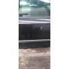 Recambio de puerta trasera izquierda para renault laguna ii (bg0) confort authentique referencia OEM IAM   2005
