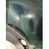 Recambio de mangueta trasera izquierda para audi a4 b6 (8e2) 2.0 referencia OEM IAM 8E0615611J 20G 2001