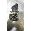 Recambio de valvula egr para peugeot 207 urban referencia OEM IAM   