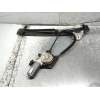 Recambio de elevalunas delantero izquierdo para chrysler neon (pl) 1.6 le referencia OEM IAM   4P