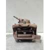 Recambio de pinza freno delantera izquierda para renault laguna (b56) 2.2 dt rxe referencia OEM IAM 323237278  