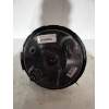 Recambio de servofreno para volkswagen touareg (7la) tdi v10 referencia OEM IAM 03786926014 7L6612101 2002