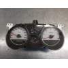 Recambio de cuadro instrumentos para suzuki ignis rm (mh) 1.3 ddis diesel cat referencia OEM IAM 341006GC 6GC 