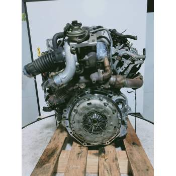 MOTOR COMPLETO Y30DT 039810 