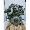 Recambio de motor completo para opel vectra c berlina comfort referencia OEM IAM Y30DT 039810 
