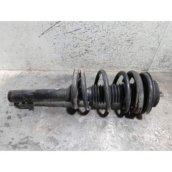 AMORTIGUADOR DELANTERO IZQUIERDO YC1518045RD 