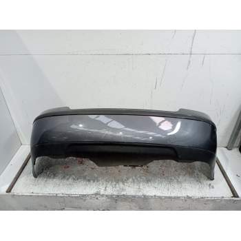 PARAGOLPES TRASERO 5P 2001