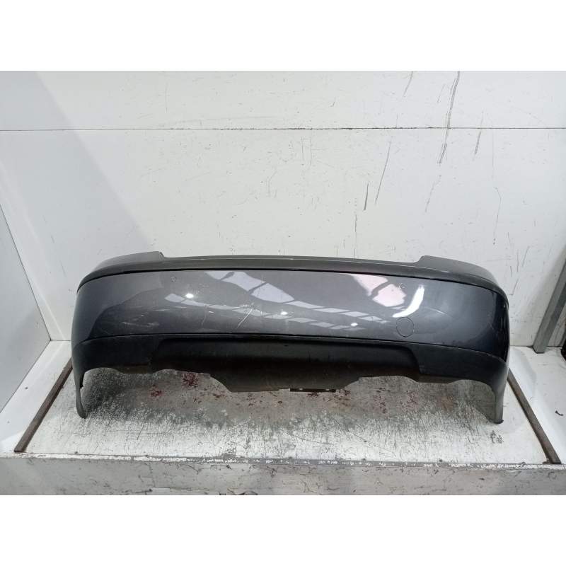 Recambio de paragolpes trasero para ford mondeo iii (b5y) 1.8 16v referencia OEM IAM  5P 2001