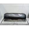 Recambio de paragolpes trasero para ford mondeo iii (b5y) 1.8 16v referencia OEM IAM  5P 2001