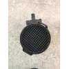 Recambio de caudalimetro para audi a6 berlina (4b2) 2.5 tdi referencia OEM IAM 0281002429 059906461E 