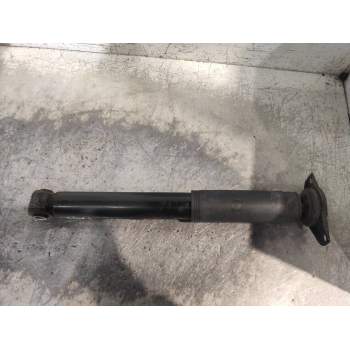 AMORTIGUADOR TRASERO DERECHO 18TDCI 2006
