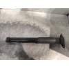 Recambio de amortiguador trasero derecho para ford s-max (ca1) trend referencia OEM IAM  18TDCI 2006