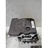 Recambio de abs para peugeot 308 referencia OEM IAM 0265951176 0265251442 9666957480