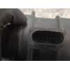 Recambio de caudalimetro para audi a4 ber. (b8) básico quattro referencia OEM IAM 0281002735 03G906461C 2008