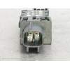 Recambio de sensor para audi s3 (8p) 2.0 tfsi referencia OEM IAM 4B0959643D 020941090108 