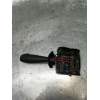 Recambio de mando limpia para dacia sandero ii (b8_) 1.5 dci referencia OEM IAM 255671453R E11811220 2012