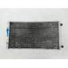 Recambio de condensador / radiador aire acondicionado para mg serie 200 (xw) 214 i referencia OEM IAM 52465406  