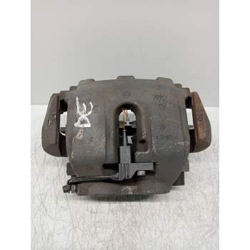 PINZA FRENO DELANTERA DERECHA 350CDI 2005