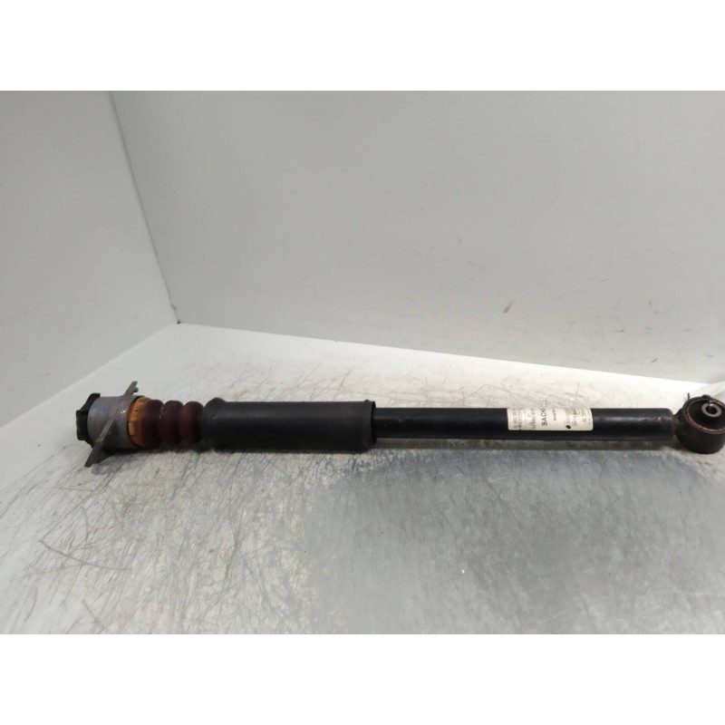 Recambio de amortiguador trasero para seat ibiza sc (6j1) fr referencia OEM IAM 6R0512011CG  