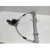Recambio de elevalunas delantero izquierdo para hyundai accent (lc) 1.3 cat referencia OEM IAM   3P