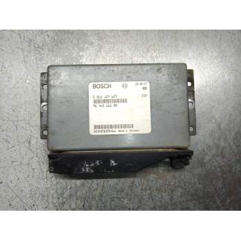 CENTRALITA ABS 0265109629 9646316180 2000