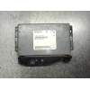 Recambio de centralita abs para peugeot 607 (s1) básico referencia OEM IAM 0265109629 9646316180 2000