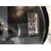 Recambio de servofreno para volkswagen touareg (7la) tdi v10 referencia OEM IAM 03786926014 7L6612101 2002