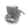 Recambio de bomba direccion para peugeot 407 st confort referencia OEM IAM   