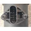 Recambio de caudalimetro para audi a6 berlina (4b2) 2.5 tdi referencia OEM IAM 0281002429 059906461E 