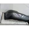 Recambio de paragolpes trasero para ford mondeo iii (b5y) 1.8 16v referencia OEM IAM  5P 2001