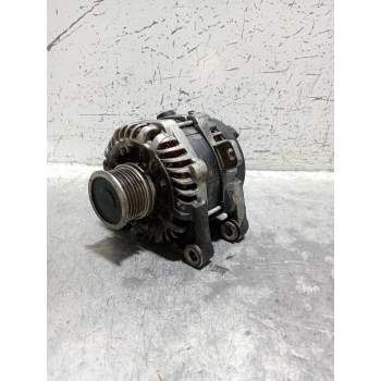 ALTERNADOR 9824742880 