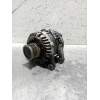 Recambio de alternador para fiat doblo ii cargo (263) 1.6 jtdm 16v cat referencia OEM IAM 9824742880  