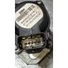 Recambio de valvula egr para peugeot 207 urban referencia OEM IAM   