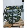 Recambio de motor completo para opel vectra c berlina comfort referencia OEM IAM Y30DT 039810 