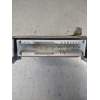 Recambio de centralita airbag para hyundai santa fe (sm) 2.0 crdi cat referencia OEM IAM 5WK43045 9591026700 45S0130662C