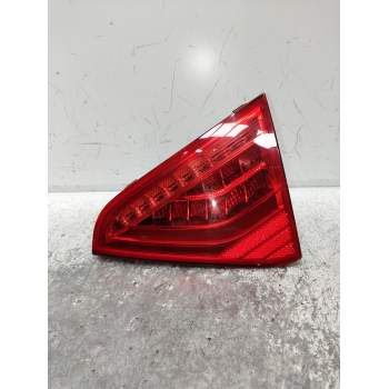 PILOTO TRASERO DERECHO INTERIOR 8T094094C 21200206 