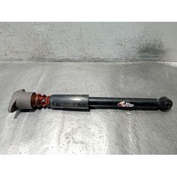 AMORTIGUADOR TRASERO DERECHO E1283 20G 2001