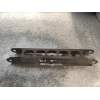 Recambio de brazo suspension superior trasero izquierdo para bmw serie 3 coupe (e92) 330i referencia OEM IAM 6763477  