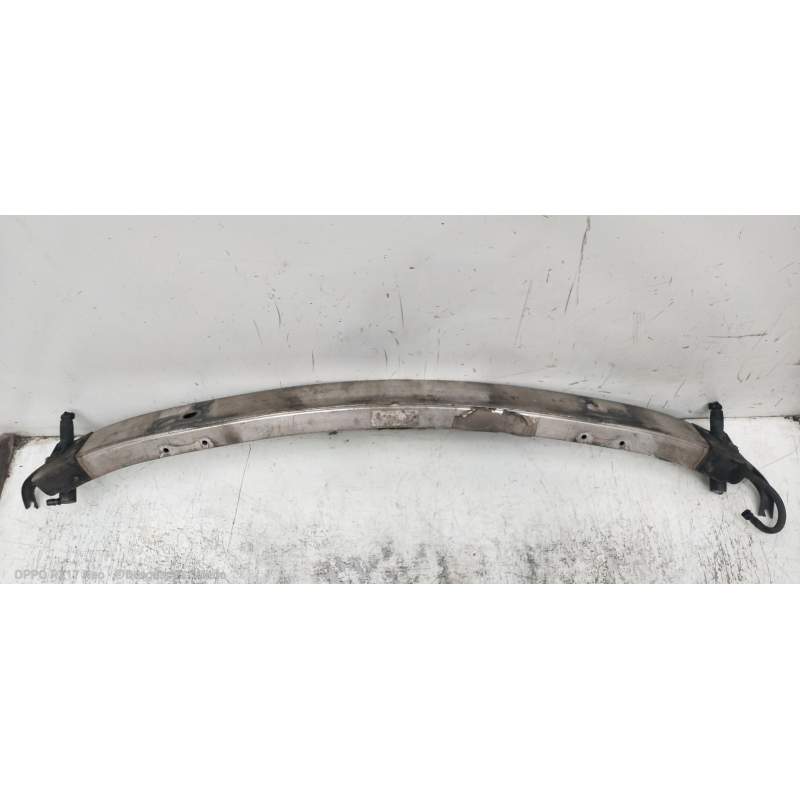 Recambio de refuerzo paragolpes delantero para mercedes-benz clase r (w251) 320 cdi (251.022) referencia OEM IAM   