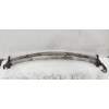 Recambio de refuerzo paragolpes delantero para mercedes-benz clase r (w251) 320 cdi (251.022) referencia OEM IAM   
