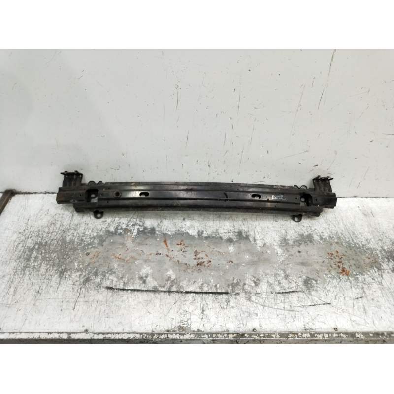 Recambio de refuerzo paragolpes delantero para kia picanto 1.0 concept referencia OEM IAM   
