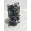Recambio de compresor aire acondicionado para bmw serie 3 berlina (e46) 320d referencia OEM IAM 64526905643 3R41045010 