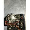 Recambio de mando limpia para dacia sandero ii (b8_) 1.5 dci referencia OEM IAM 255671453R E11811220 2012