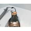 Recambio de elevalunas delantero izquierdo para hyundai accent (lc) 1.3 cat referencia OEM IAM   3P