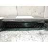 Recambio de centralita abs para peugeot 607 (s1) básico referencia OEM IAM 0265109629 9646316180 2000
